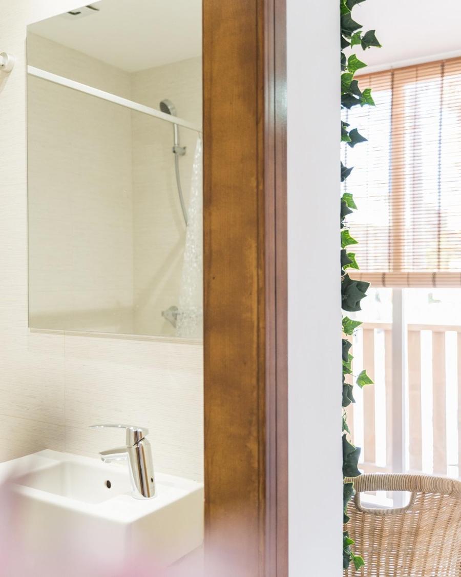 Banana Beach Patacona Rooms Alboraia Room photo