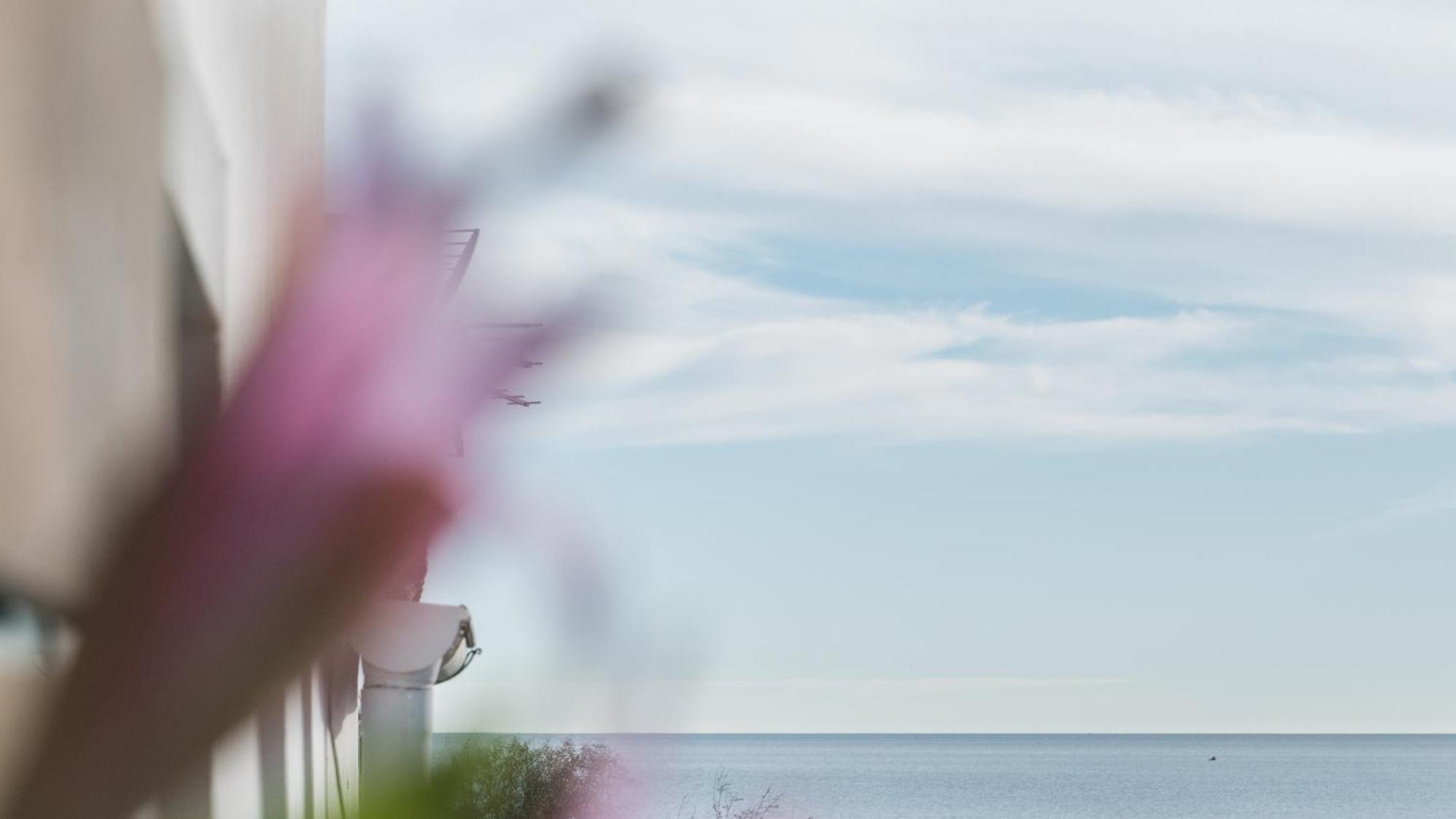 Banana Beach Patacona Rooms Alboraia Room photo